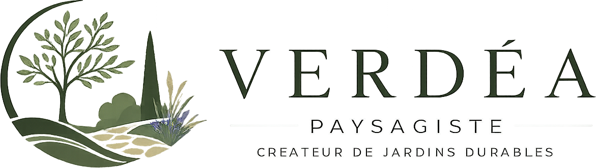 Verdéa